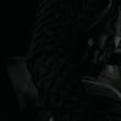 EmmaWatsonFan_dot_nl-HarryPotterAndTheDeathlyHallowsPart1-7247.jpg