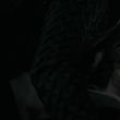 Filename=EmmaWatsonFan_dot_nl-HarryPotterAndTheDeathlyHallowsPart1-7251.jpg
Filesize=232KiB
Dimensions=1920x800
Date added=Jan 24, 2016 EmmaWatsonFan_dot_nl-HarryPotterAndTheDeathlyHallowsPart1-7251.jpg