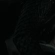 EmmaWatsonFan_dot_nl-HarryPotterAndTheDeathlyHallowsPart1-7252.jpg