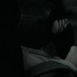 EmmaWatsonFan_dot_nl-HarryPotterAndTheDeathlyHallowsPart1-7253.jpg