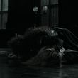 EmmaWatsonFan_dot_nl-HarryPotterAndTheDeathlyHallowsPart1-7254.jpg
