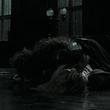EmmaWatsonFan_dot_nl-HarryPotterAndTheDeathlyHallowsPart1-7255.jpg