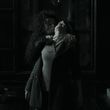 EmmaWatsonFan_dot_nl-HarryPotterAndTheDeathlyHallowsPart1-7443.jpg