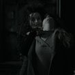 EmmaWatsonFan_dot_nl-HarryPotterAndTheDeathlyHallowsPart1-7466.jpg