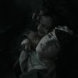 Filename=EmmaWatsonFan_dot_nl-HarryPotterAndTheDeathlyHallowsPart1-7472.jpg
Filesize=246KiB
Dimensions=1920x800
Date added=Jan 24, 2016 EmmaWatsonFan_dot_nl-HarryPotterAndTheDeathlyHallowsPart1-7472.jpg