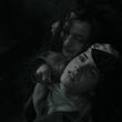 Filename=EmmaWatsonFan_dot_nl-HarryPotterAndTheDeathlyHallowsPart1-7473.jpg
Filesize=260KiB
Dimensions=1920x800
Date added=Jan 24, 2016 EmmaWatsonFan_dot_nl-HarryPotterAndTheDeathlyHallowsPart1-7473.jpg