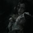 Filename=EmmaWatsonFan_dot_nl-HarryPotterAndTheDeathlyHallowsPart1-7475.jpg
Filesize=278KiB
Dimensions=1920x800
Date added=Jan 24, 2016 EmmaWatsonFan_dot_nl-HarryPotterAndTheDeathlyHallowsPart1-7475.jpg