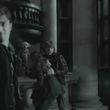 EmmaWatsonFan_dot_nl-HarryPotterAndTheDeathlyHallowsPart1-7493.jpg