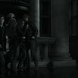 Filename=EmmaWatsonFan_dot_nl-HarryPotterAndTheDeathlyHallowsPart1-7496.jpg
Filesize=387KiB
Dimensions=1920x800
Date added=Jan 24, 2016 EmmaWatsonFan_dot_nl-HarryPotterAndTheDeathlyHallowsPart1-7496.jpg