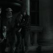 Filename=EmmaWatsonFan_dot_nl-HarryPotterAndTheDeathlyHallowsPart1-7503.jpg
Filesize=430KiB
Dimensions=1920x800
Date added=Jan 24, 2016 EmmaWatsonFan_dot_nl-HarryPotterAndTheDeathlyHallowsPart1-7503.jpg