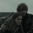 EmmaWatsonFan_dot_nl-HarryPotterAndTheDeathlyHallowsPart1-7592.jpg