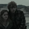 Filename=EmmaWatsonFan_dot_nl-HarryPotterAndTheDeathlyHallowsPart1-7667.jpg
Filesize=576KiB
Dimensions=1920x800
Date added=Jan 24, 2016 EmmaWatsonFan_dot_nl-HarryPotterAndTheDeathlyHallowsPart1-7667.jpg