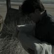 Filename=EmmaWatsonFan_dot_nl-HarryPotterAndTheDeathlyHallowsPart1-7720.jpg
Filesize=542KiB
Dimensions=1920x800
Date added=Jan 24, 2016 EmmaWatsonFan_dot_nl-HarryPotterAndTheDeathlyHallowsPart1-7720.jpg