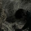 Filename=EmmaWatsonFan_dot_nl-HarryPotterAndTheDeathlyHallowsPart1-7723.jpg
Filesize=627KiB
Dimensions=1920x800
Date added=Jan 24, 2016 EmmaWatsonFan_dot_nl-HarryPotterAndTheDeathlyHallowsPart1-7723.jpg