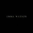 EmmaWatsonFan_dot_nl-HarryPotterAndTheDeathlyHallowsPart1-7902.jpg