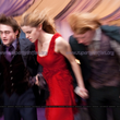 108.png