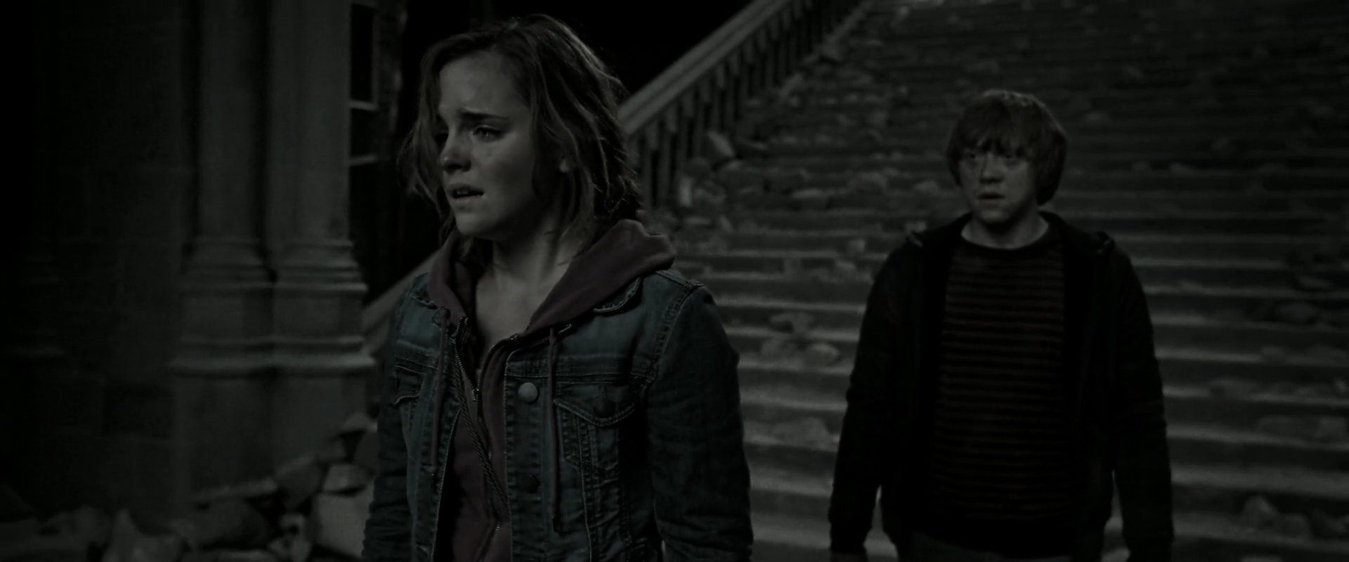 EmmaWatsonFan_dot_nl-HarryPotterAndTheDeathlyHallowsPart2-4950.jpg
