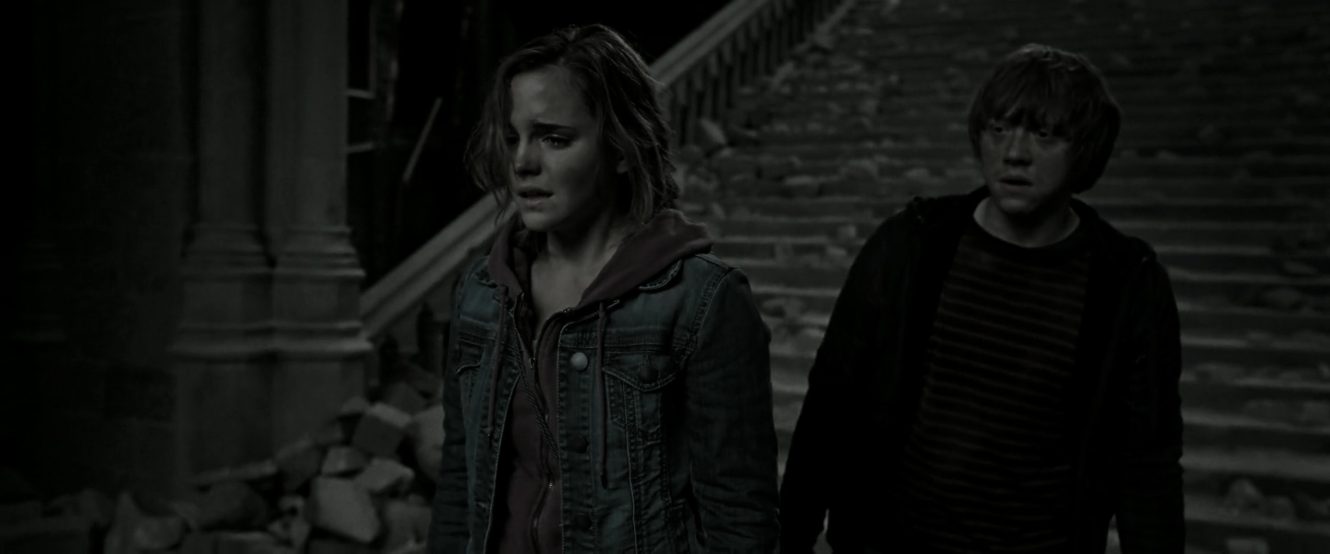 EmmaWatsonFan_dot_nl-HarryPotterAndTheDeathlyHallowsPart2-4952.jpg