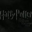 EmmaWatsonFan_dot_nl-HarryPotterAndTheDeathlyHallowsPart2-0098.jpg