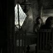 EmmaWatsonFan_dot_nl-HarryPotterAndTheDeathlyHallowsPart2-0134.jpg