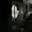 EmmaWatsonFan_dot_nl-HarryPotterAndTheDeathlyHallowsPart2-0138.jpg