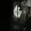 EmmaWatsonFan_dot_nl-HarryPotterAndTheDeathlyHallowsPart2-0140.jpg