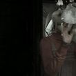 EmmaWatsonFan_dot_nl-HarryPotterAndTheDeathlyHallowsPart2-0143.jpg