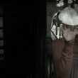EmmaWatsonFan_dot_nl-HarryPotterAndTheDeathlyHallowsPart2-0144.jpg