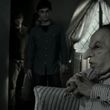 EmmaWatsonFan_dot_nl-HarryPotterAndTheDeathlyHallowsPart2-0193.jpg