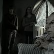 EmmaWatsonFan_dot_nl-HarryPotterAndTheDeathlyHallowsPart2-0198.jpg