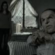EmmaWatsonFan_dot_nl-HarryPotterAndTheDeathlyHallowsPart2-0224.jpg