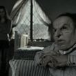 EmmaWatsonFan_dot_nl-HarryPotterAndTheDeathlyHallowsPart2-0279.jpg