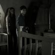 EmmaWatsonFan_dot_nl-HarryPotterAndTheDeathlyHallowsPart2-0579.jpg