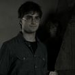 EmmaWatsonFan_dot_nl-HarryPotterAndTheDeathlyHallowsPart2-0593.jpg