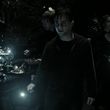 EmmaWatsonFan_dot_nl-HarryPotterAndTheDeathlyHallowsPart2-1019.jpg