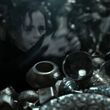 EmmaWatsonFan_dot_nl-HarryPotterAndTheDeathlyHallowsPart2-1121.jpg