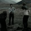 EmmaWatsonFan_dot_nl-HarryPotterAndTheDeathlyHallowsPart2-1435.jpg