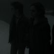 EmmaWatsonFan_dot_nl-HarryPotterAndTheDeathlyHallowsPart2-1498.jpg