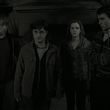 EmmaWatsonFan_dot_nl-HarryPotterAndTheDeathlyHallowsPart2-1933.jpg