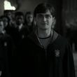 EmmaWatsonFan_dot_nl-HarryPotterAndTheDeathlyHallowsPart2-2143.jpg