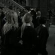 EmmaWatsonFan_dot_nl-HarryPotterAndTheDeathlyHallowsPart2-2370.jpg