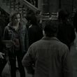 EmmaWatsonFan_dot_nl-HarryPotterAndTheDeathlyHallowsPart2-2386.jpg