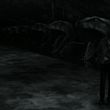 EmmaWatsonFan_dot_nl-HarryPotterAndTheDeathlyHallowsPart2-2973.jpg