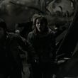 EmmaWatsonFan_dot_nl-HarryPotterAndTheDeathlyHallowsPart2-3860.jpg