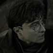 EmmaWatsonFan_dot_nl-HarryPotterAndTheDeathlyHallowsPart2-3932.jpg