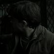 EmmaWatsonFan_dot_nl-HarryPotterAndTheDeathlyHallowsPart2-4090.jpg
