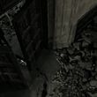 EmmaWatsonFan_dot_nl-HarryPotterAndTheDeathlyHallowsPart2-4249.jpg