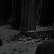 EmmaWatsonFan_dot_nl-HarryPotterAndTheDeathlyHallowsPart2-4873.jpg