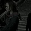 EmmaWatsonFan_dot_nl-HarryPotterAndTheDeathlyHallowsPart2-4948.jpg