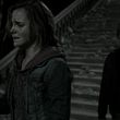 EmmaWatsonFan_dot_nl-HarryPotterAndTheDeathlyHallowsPart2-4949.jpg